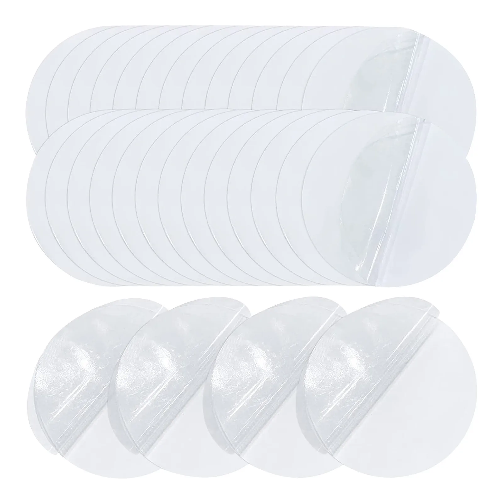 Водонепроницаемая самоклеящаяся ремонтная лента из ПВХ фотопленка для палатки