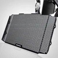 for honda cb1000r motorcycle aluminum radiator grille guard cover parts cb 1000r cb 1000 r 2018 2019 2020 2021 accessories