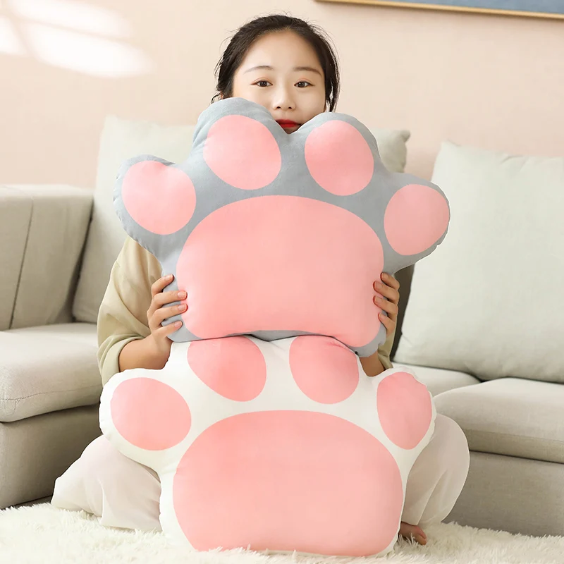 Удобное оформление Оформление интерьера для спальни гостиной дивана кресла | Дом