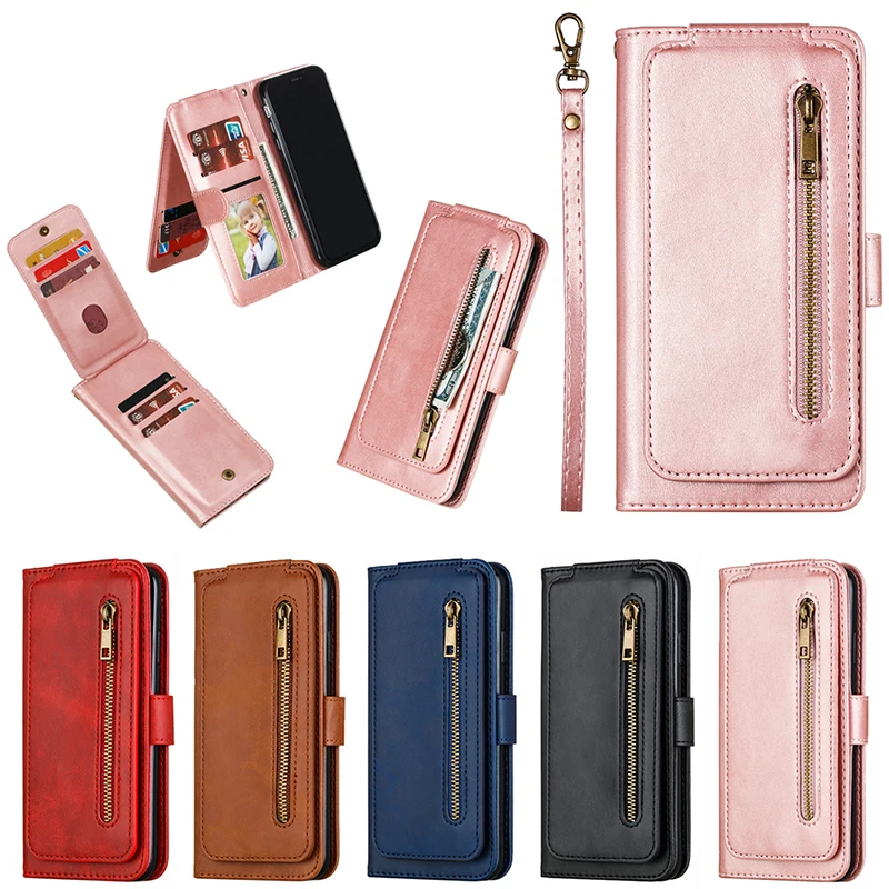 

Leather Case For Samsung Galaxy A81 A91 A71 A21S A31 A51 A50 A40 A30 A20 A10 A70 A5 A8 A7 2018 J3 J5 J7 Pro 2017 EU Phone Cover