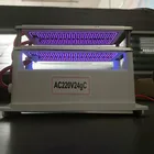 Дезодорирующий Керамический генератор озона, 220 В, 24 г