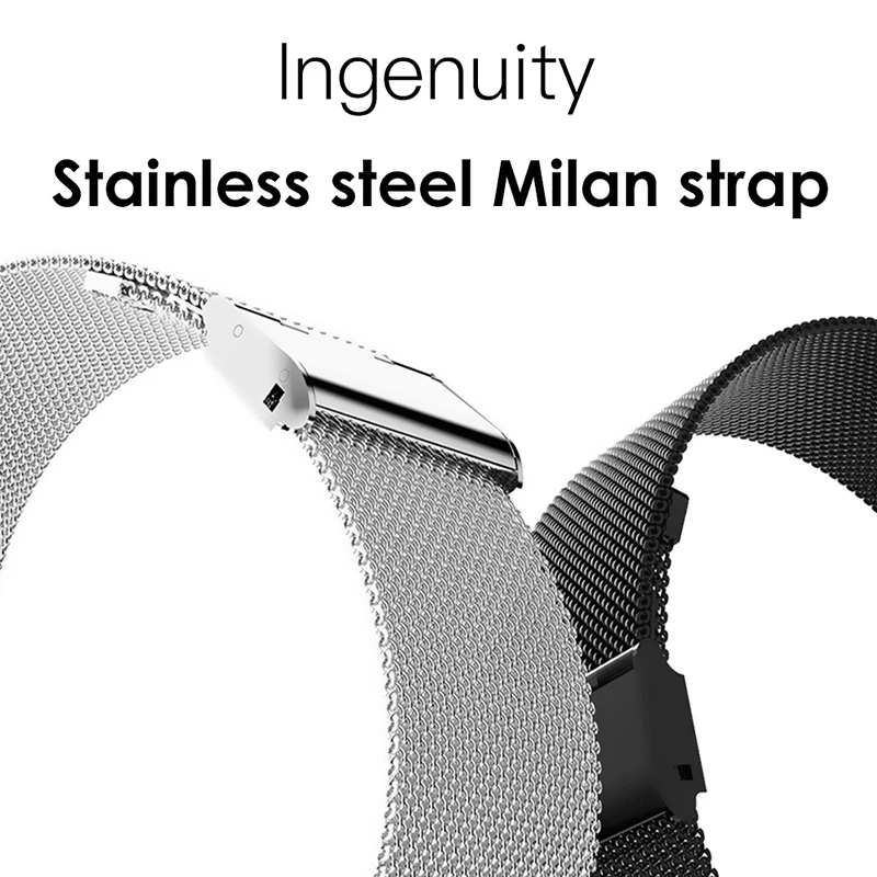 FocuSmart L10 Смарт часы для мужчин ЭКГ пульсометр кровяное давление кислородный