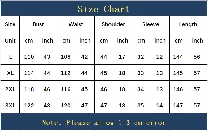 Женское платье в африканском стиле летнее 2021 | Тематическая одежда и униформа