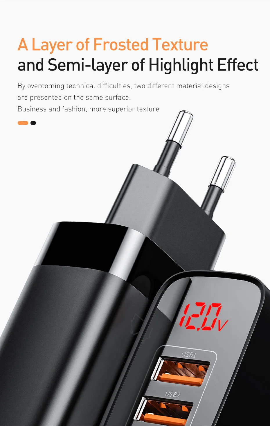 Baseus 18 Вт type C USB зарядное устройство для iPhone 11 Pro Max Quick Charge 3,0 PD3.0 быстрое зарядное устройство для телефона с FCP AFC для huawei samsung