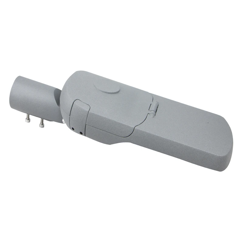 Уличный светодиодный фонарь 70 Вт с защитой от грома встроенная