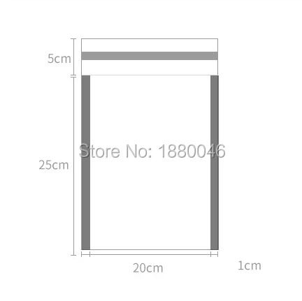 

Wholesale Manufacturer 40pcs 20x25cm Yellow plastic bag kraft paper bag bubble mailers padded envelopes paper mailer MAILING bag