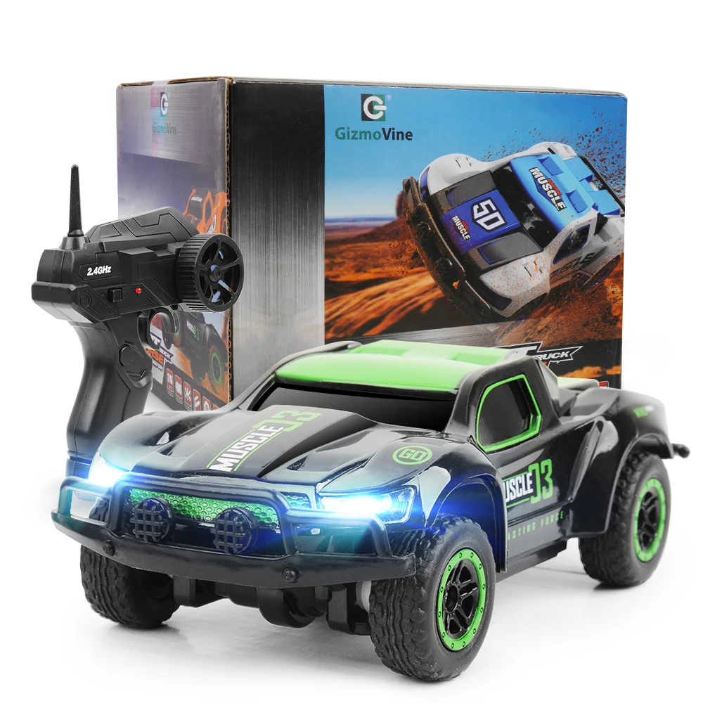 мини радиоуправляемый авто