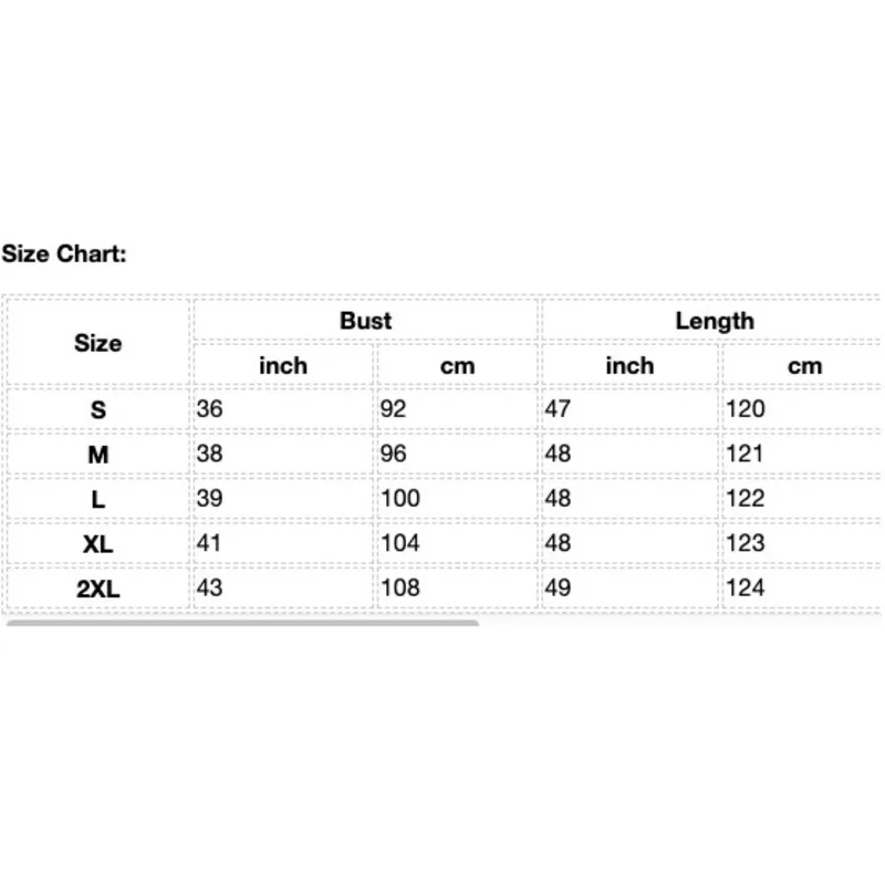 

Women Dress Sweater Bandage 2020 Fashion Streetwear Casual Elegant Turtle Neck Knitted Casual Long Female Party Dress Vestidos