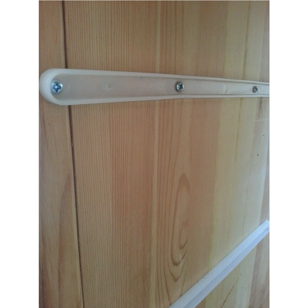 4 шт. аксессуары с отверстием заменить аппаратные средства универсальный ящик