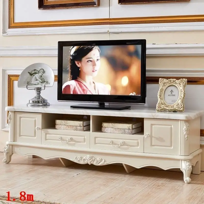 Mueble Para Riser модерн Китай ЖК-Лифт Soporte Led Европейский деревянный стол Meuble мебель для гостиной монитор стенд ТВ шкаф