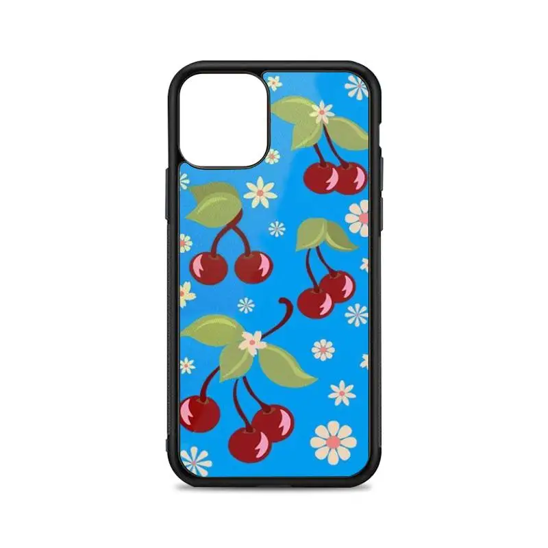 Чехол для iPhone 12 mini 11 pro 13 Max X XR 6 7 8 plus SE20 | Мобильные телефоны и аксессуары