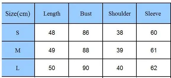 

New Za 2021 Woman Jacquard Cropped Knitted Cardigan Sweater Vintage Square Collar Button-up Female Outerwear cropped cardigan