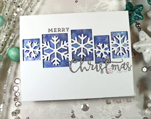 Новый дизайн лист листьев рамки металла резки штампы трафареты сделай сам для