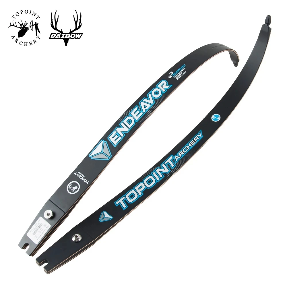 Рекурсивный лук для стрельбы из лука охоты и 18 48 фунтов 66/68/70 дюймов|bow handle|recurve