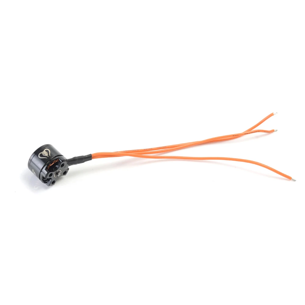 Бесщеточный двигатель Diatone MAMBA 1105 5500KV 2 4S для GT R239 R249 + FPV Racing запасная деталь