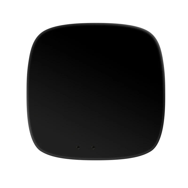 

Smart Wireless Gateway Smart Home 2.4g Wifi Remote Control Wireless Mini Gateway Smart Life App Works With Alexa