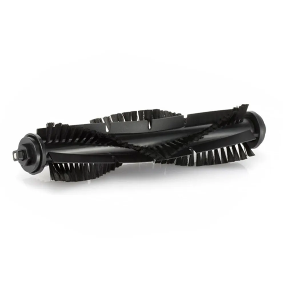 

Vacuum Cleaner Sponge Filter Side Brushes Kit For Rowenta EXPLORER Series 20 Sweeper Parts Accessories