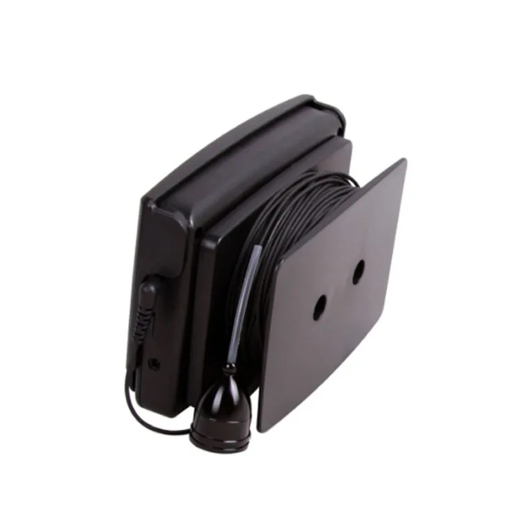 Pаспродажа 15 метров многоразовые подводные фонари Hd камера для подледной рыбалки