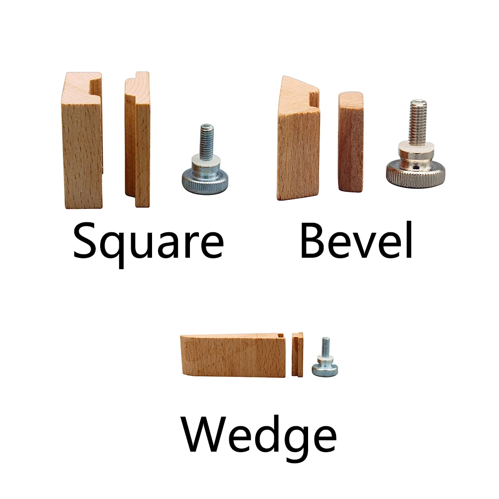 Бук мини Портативный держатель наждачной бумаги кожа кромкооблицовочный