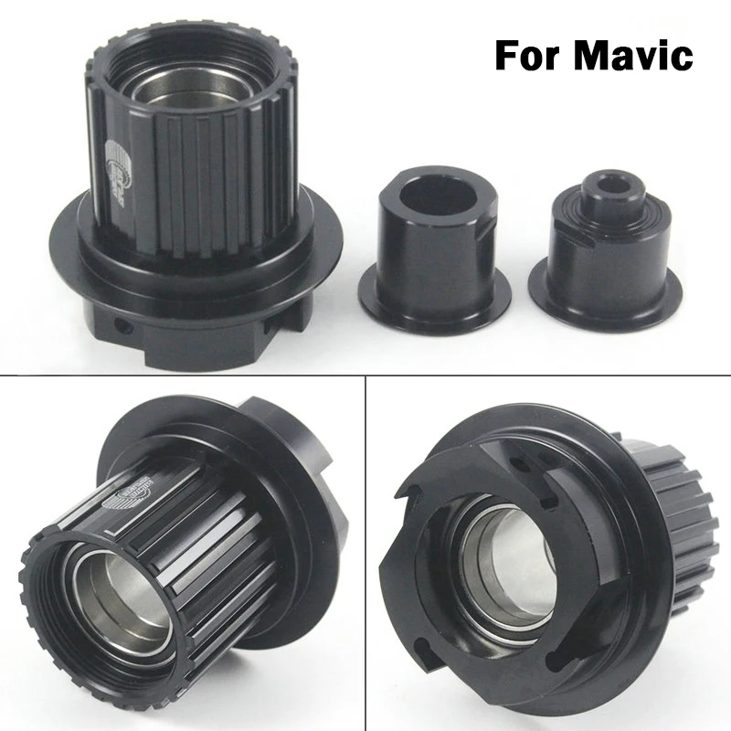 Велосипедный Micro Spline Freehub MAVIC / DT XD драйвер для Swiss 180 190 240 350 Hub MTB дорожный велосипед