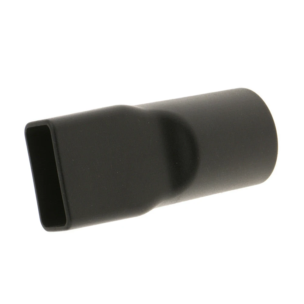 Пылесос для пылесоса шланговый преобразователь адаптер на 32 мм Насадка уборки