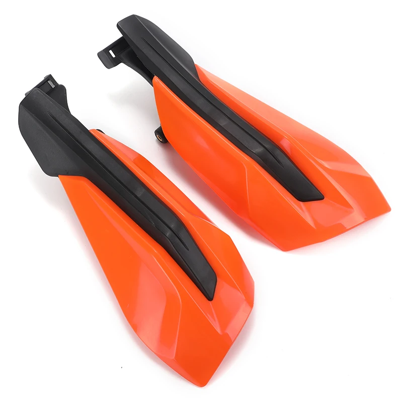 Защитная накладка на руль мотоцикла защитная для KTM XCW EXCF XCF XC 125 250 300 350 450 500 17 2018 2019