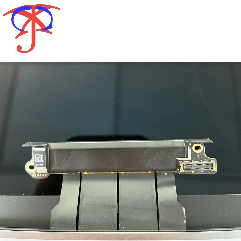 Серый/серебристый/розовое золото/золотой цвет для Macbook Retina 12 дюймов A1534 Полный