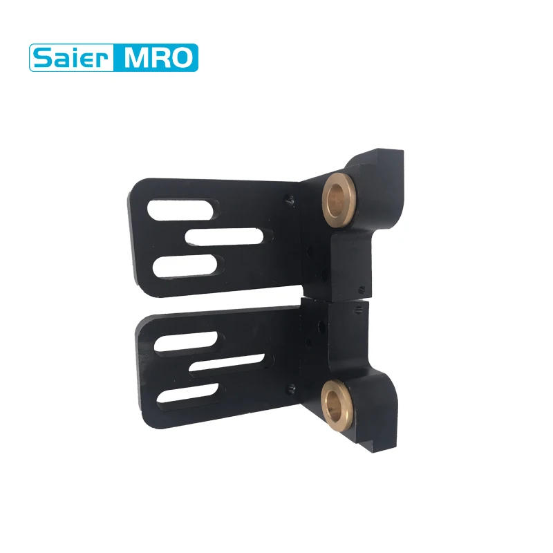 

Запасная деталь AI для автоматической вставки panasonic 15955000 правый монтажный блок