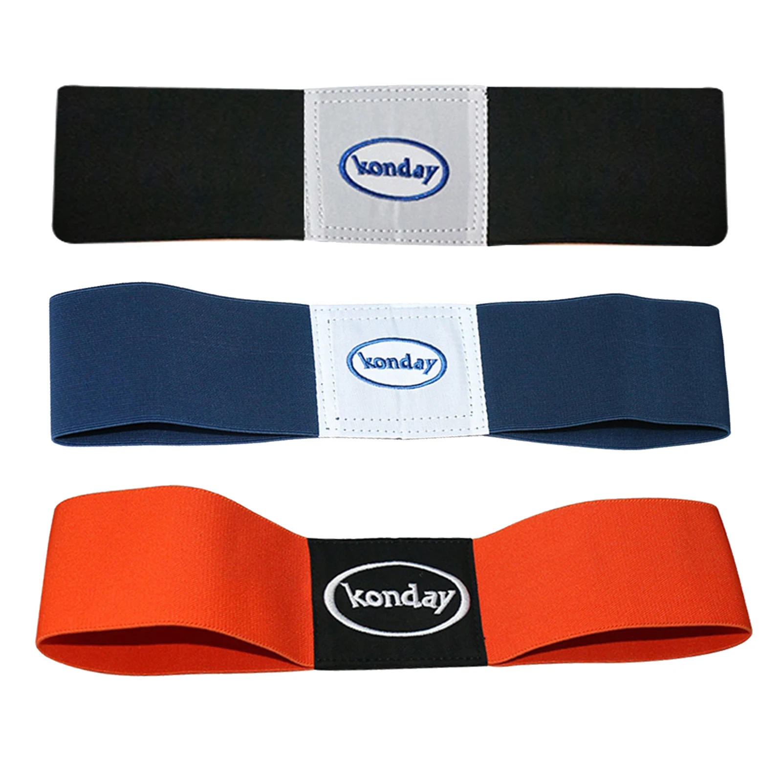 

Professional Elastic Golf Swing Trainer Arm Band Belt Gesture Alignment Training Aid for Practicing