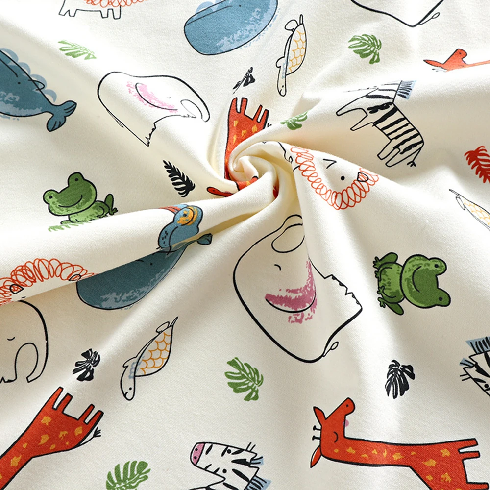 Водонепроницаемые пеленки для новорожденных 30 х40 см