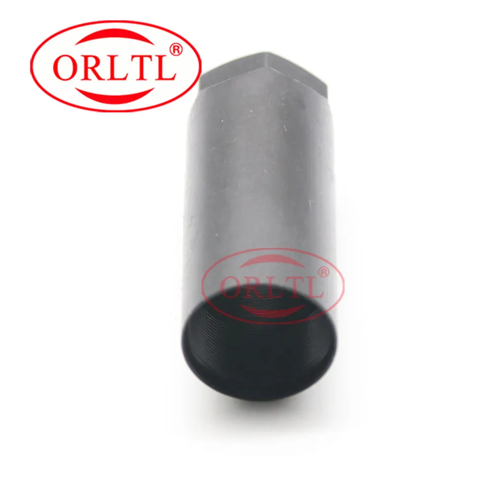 Форсунки форсунки для Delphi Euro 3 4