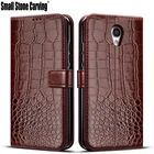 Магнитный чехол для Meizu M5 Note, чехол-книжка для Meizu M5Note 5,5 дюйма, кожаный чехол-книжка для Meizu M 5 Note, сумки для сотовых телефонов, чехол s