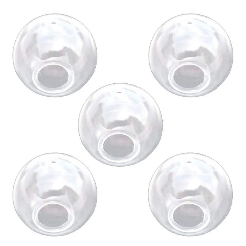 4 стиля Ручная работа Классическая Стекло конфеты крутящаяся Конфета машина