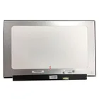 Матрица для ноутбука, ЖК-дисплей 15,6 дюйма, версии C1, rev. C2, без кронштейнов, N156HGA EA3 FHD X, матовая панель с 30 контактами