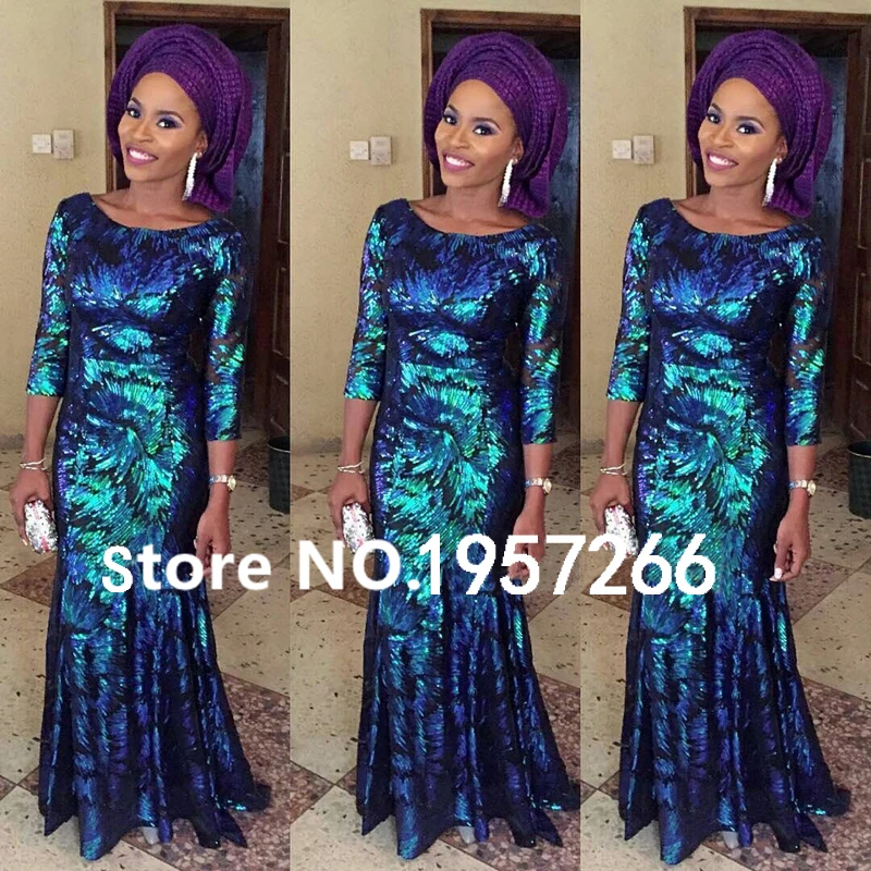 

Новый дизайн, африканская французская кружевная ткань, высокое качество, Нигерия, французское Сетчатое кружево 2021 с блестками для женщин, ...