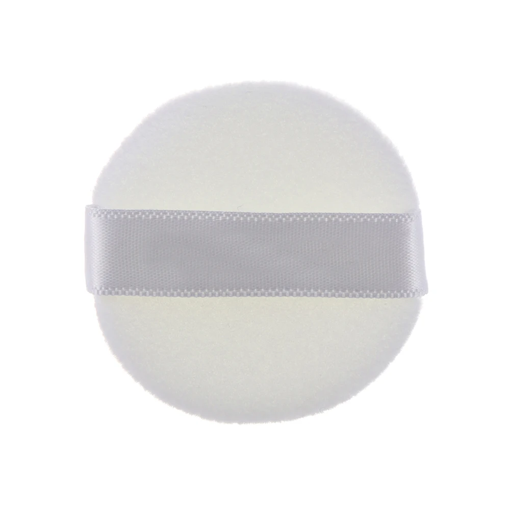 Косметический консилер для макияжа косметическая пудра с контролем жирности