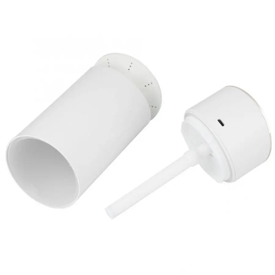 Ультразвуковой генератор тумана бытовой мини-порт способный очиститель воздуха