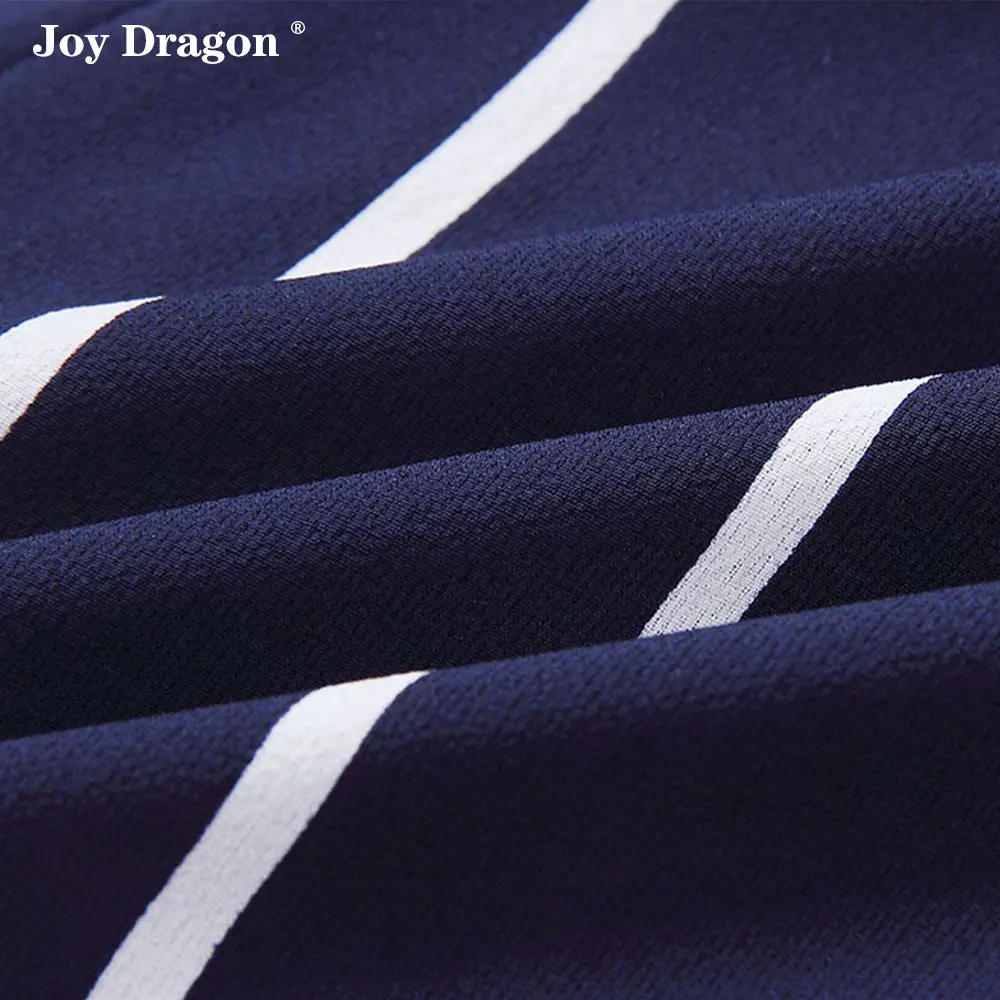 Женские шорты комбинезон брюки женская одежда женский новый летний сексуальный