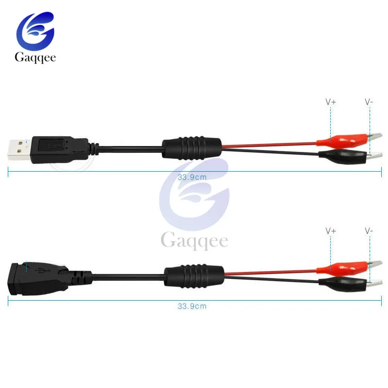 USB Тестер DC Цифровой вольтметр Amperimetro измеритель напряжения тока детектор power Bank индикатор зарядного устройства/нагрузочный резистор/разъем