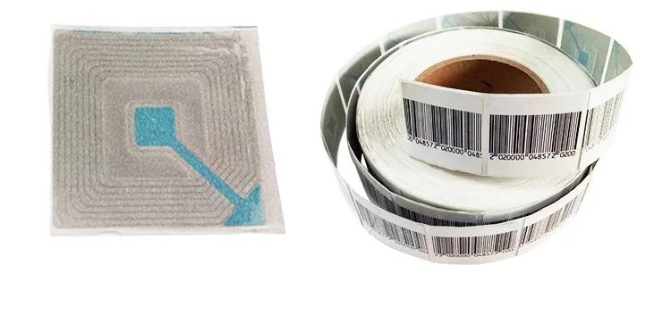 Бесплатная DHL доставка Высокая чувствительность повещения о чрезвычайных