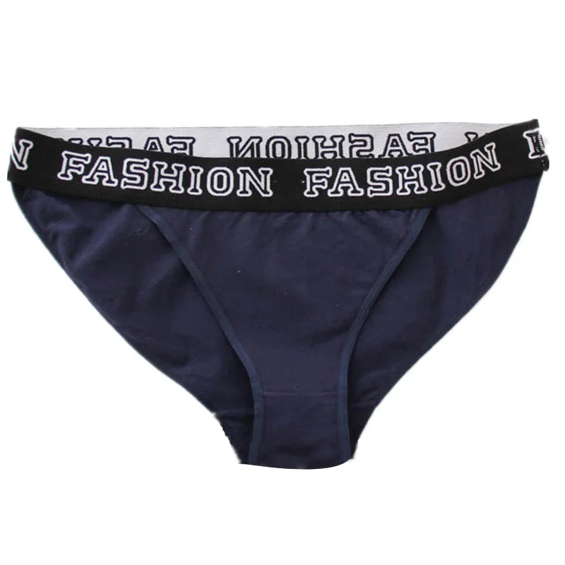 Женское нижнее белье кружевное с низкой талией|underwear andrew|panties cottonunderwear suit |