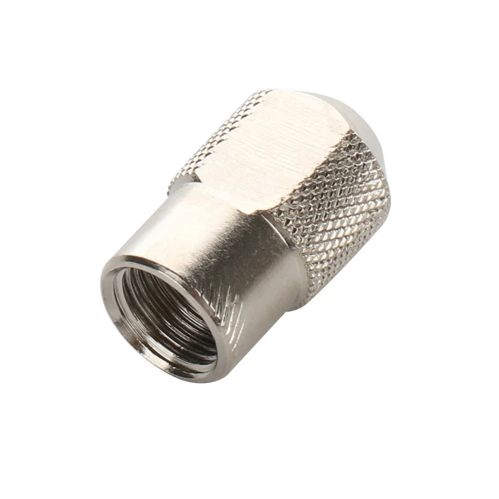 

Tungfull Dremel Tools Accessories Collet Chuck Electric Grinder Collets Diamond Rotary Burrs Rotary Tools Clip Cap Nut Fits