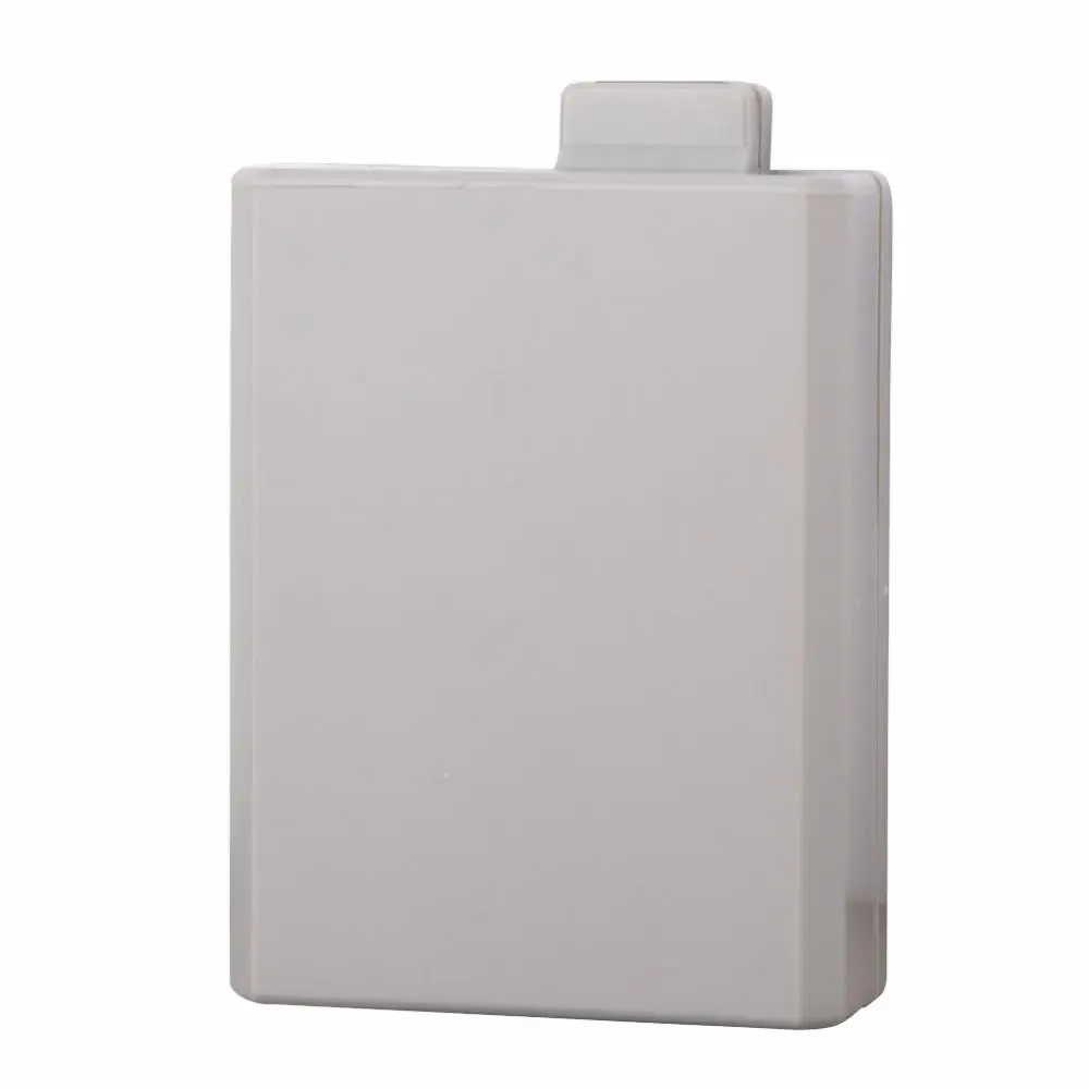 BEESCLOVER для Canon EO 1000DS 1200 мАч 7 4 В LP E5 LPE5 аккумуляторная батарея камеры аккумулятор