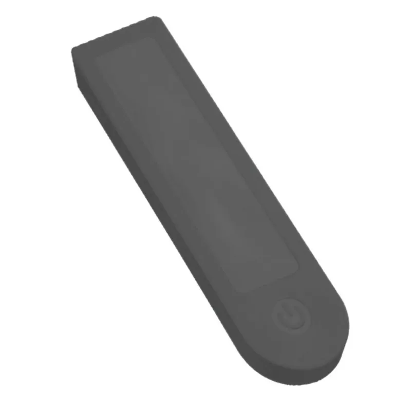 Крышка центральной панели управления с защитой от царапин для износостойкой