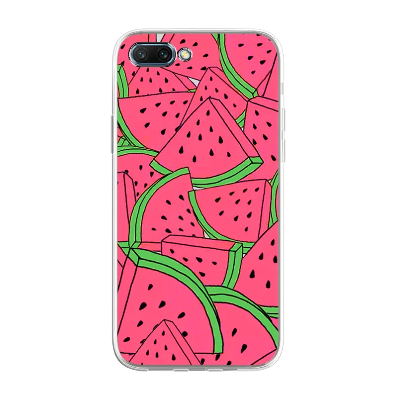 

Sexy Lips Printing Phones Case for Huawei TPU Back Phone Case P30 Lite P40 P20 10 Smart Nova 6se Coque Cover Case Silicone