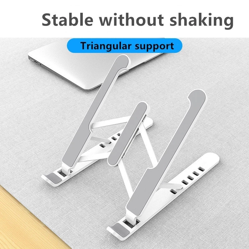 портативная подставка для н