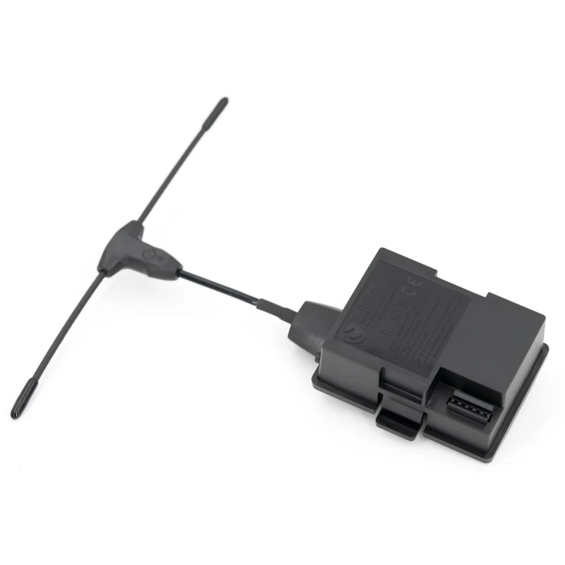 Оригинальный микро передатчик TBS Crossfire CRSF TX V2 915/868 МГц радиосистема дальнего