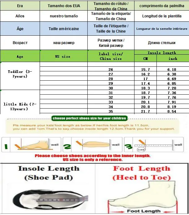 

Kids Sandals Summer Shoes for Girls Kids Shoes Boots Sandals with Star Soft Bottom Girls Princess Beach Shoes SZ041