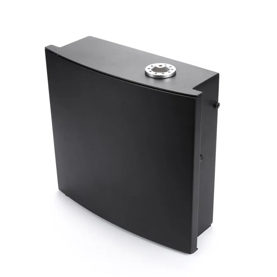 Воздухоочиститель 7500 кв. футов ароматизатор освежитель воздуха площадь 500 мл