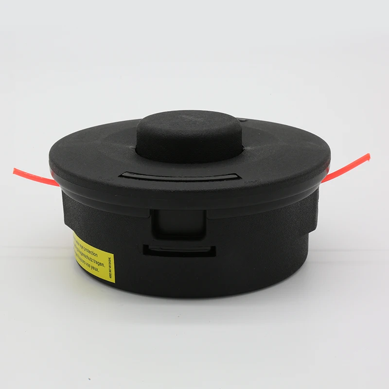 Запасная головка для триммера удаления сорняков подходит Stihl FS 44 55 56 70 80 FS90R FS100R